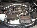 Mazda MX-5 2DR CONV 2.0L MZR (160 hp) GRADE-A 6MT Grau - thumbnail 8