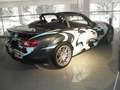 Mazda MX-5 2DR CONV 2.0L MZR (160 hp) GRADE-A 6MT Grau - thumbnail 3