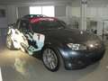 Mazda MX-5 2DR CONV 2.0L MZR (160 hp) GRADE-A 6MT Grau - thumbnail 1