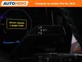 Renault Espace 1.2 E-Tech Hybrid Esprit Alpine Negro - thumbnail 30