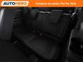 Renault Espace 1.2 E-Tech Hybrid Esprit Alpine Negro - thumbnail 33