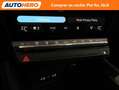 Renault Espace 1.2 E-Tech Hybrid Esprit Alpine Negro - thumbnail 27