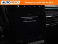Renault Espace 1.2 E-Tech Hybrid Esprit Alpine Negro - thumbnail 24