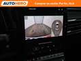 Renault Espace 1.2 E-Tech Hybrid Esprit Alpine Negro - thumbnail 21