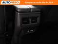 Renault Espace 1.2 E-Tech Hybrid Esprit Alpine Negro - thumbnail 32