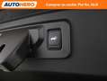 Renault Espace 1.2 E-Tech Hybrid Esprit Alpine Negro - thumbnail 34