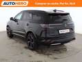 Renault Espace 1.2 E-Tech Hybrid Esprit Alpine Negro - thumbnail 4