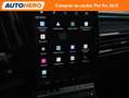 Renault Espace 1.2 E-Tech Hybrid Esprit Alpine Negro - thumbnail 23