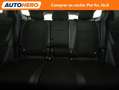Renault Espace 1.2 E-Tech Hybrid Esprit Alpine Negro - thumbnail 16