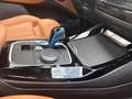 BMW iX3 G08 HA0 Blau - thumbnail 9