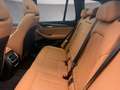 BMW iX3 G08 HA0 Blau - thumbnail 10
