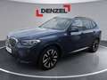 BMW iX3 G08 HA0 Blau - thumbnail 2