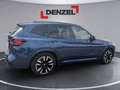 BMW iX3 G08 HA0 Blau - thumbnail 11