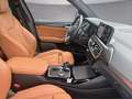 BMW iX3 G08 HA0 Blau - thumbnail 8