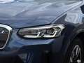 BMW iX3 G08 HA0 Blau - thumbnail 4