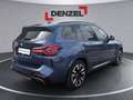 BMW iX3 G08 HA0 Blau - thumbnail 13