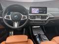 BMW iX3 G08 HA0 Blau - thumbnail 6