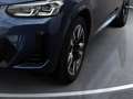 BMW iX3 G08 HA0 Blau - thumbnail 5