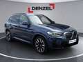 BMW iX3 G08 HA0 Blau - thumbnail 3