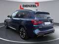 BMW iX3 G08 HA0 Blau - thumbnail 12