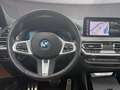 BMW iX3 G08 HA0 Blau - thumbnail 7