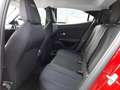 Opel Mokka 1,2 Direct Injection Turbo Edition Rot - thumbnail 11