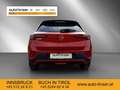Opel Mokka 1,2 Direct Injection Turbo Edition Rot - thumbnail 4