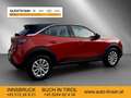 Opel Mokka 1,2 Direct Injection Turbo Edition Rot - thumbnail 5