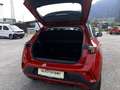 Opel Mokka 1,2 Direct Injection Turbo Edition Rot - thumbnail 15