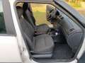 Skoda Fabia Fabia Combi 1.6TDI CR Family Family Blanco - thumbnail 5