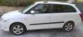 Skoda Fabia Fabia Combi 1.6TDI CR Family Family Blanco - thumbnail 6