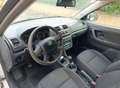 Skoda Fabia Fabia Combi 1.6TDI CR Family Family Blanco - thumbnail 4
