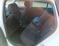 Skoda Fabia Fabia Combi 1.6TDI CR Family Family Blanco - thumbnail 3