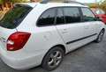 Skoda Fabia Fabia Combi 1.6TDI CR Family Family Blanco - thumbnail 7