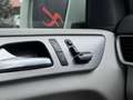 Mercedes-Benz ML 250 Bluetec Premium 4MATIC 204CV SOSPENSIONI Beyaz - thumbnail 5