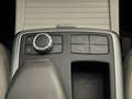 Mercedes-Benz ML 250 Bluetec Premium 4MATIC 204CV SOSPENSIONI Blanc - thumbnail 9