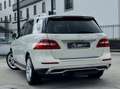 Mercedes-Benz ML 250 Bluetec Premium 4MATIC 204CV SOSPENSIONI bijela - thumbnail 11