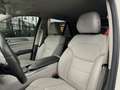 Mercedes-Benz ML 250 Bluetec Premium 4MATIC 204CV SOSPENSIONI Blanc - thumbnail 4