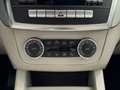 Mercedes-Benz ML 250 Bluetec Premium 4MATIC 204CV SOSPENSIONI Weiß - thumbnail 8