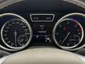 Mercedes-Benz ML 250 Bluetec Premium 4MATIC 204CV SOSPENSIONI bijela - thumbnail 12