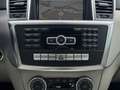 Mercedes-Benz ML 250 Bluetec Premium 4MATIC 204CV SOSPENSIONI Blanc - thumbnail 13