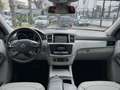 Mercedes-Benz ML 250 Bluetec Premium 4MATIC 204CV SOSPENSIONI Blanc - thumbnail 3