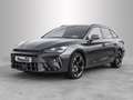 CUPRA Leon Sportstourer 2.0 TDI DSG MATRIX+ACC Grau - thumbnail 4