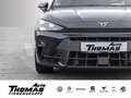 CUPRA Leon Sportstourer 2.0 TDI DSG MATRIX+ACC Grau - thumbnail 1