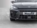 CUPRA Leon Sportstourer 2.0 TDI DSG MATRIX+ACC Grau - thumbnail 3