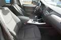 BMW X3 xDrive 20i  KLIMA NAVI XENON Noir - thumbnail 15