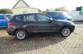 BMW X3 xDrive 20i  KLIMA NAVI XENON Noir - thumbnail 4