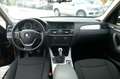 BMW X3 xDrive 20i  KLIMA NAVI XENON Noir - thumbnail 11