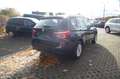 BMW X3 xDrive 20i  KLIMA NAVI XENON Noir - thumbnail 8