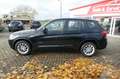 BMW X3 xDrive 20i  KLIMA NAVI XENON Noir - thumbnail 5